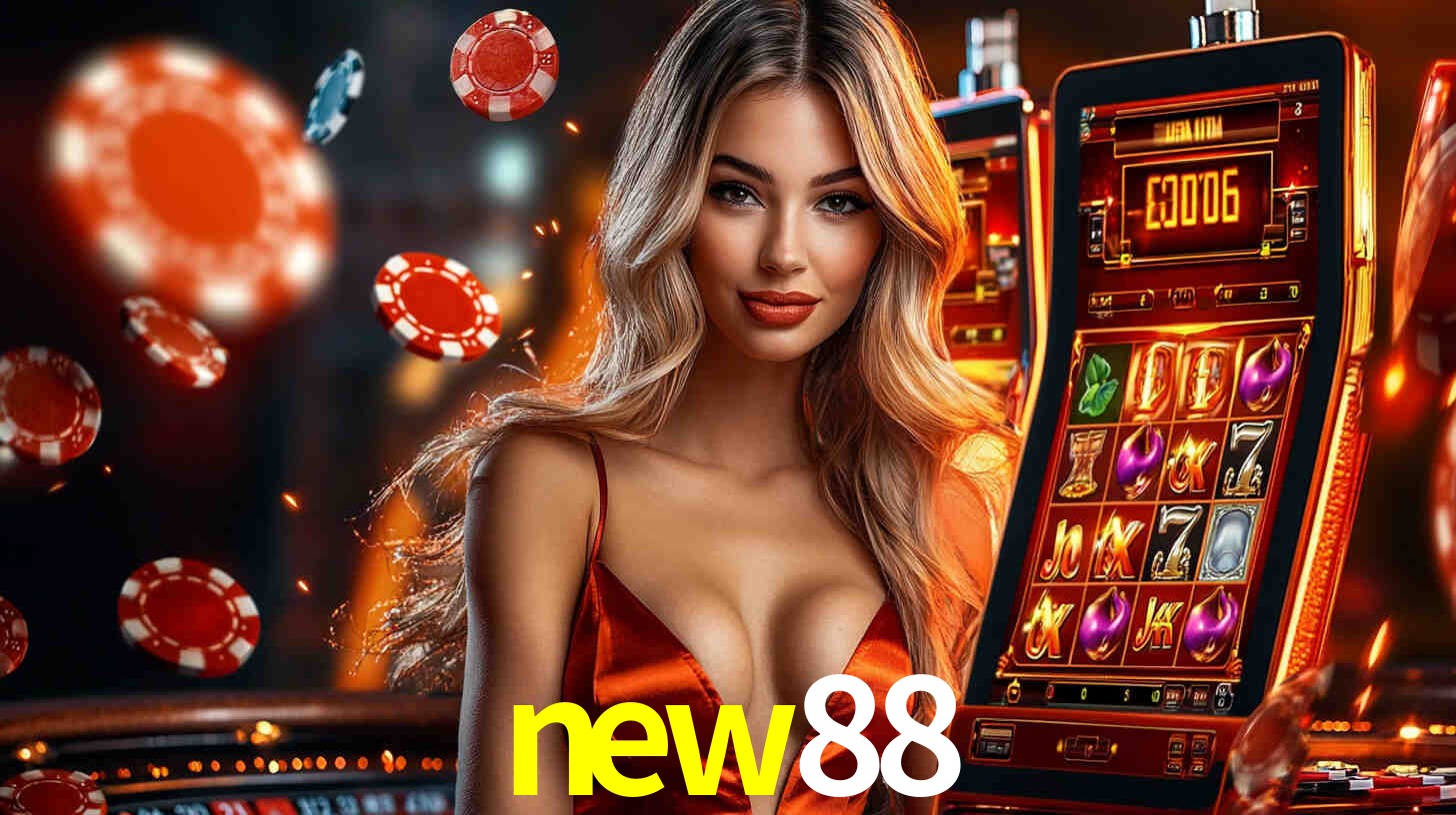 new88 bet