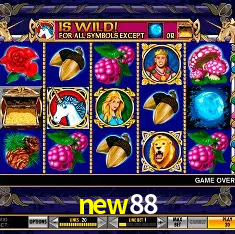 A Revolução dos Jogos Mobile: Diversão na Palma da Mão