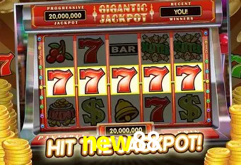 Apostas Esportivas na new88: Um Guia Completo