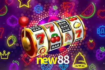 A Popularidade dos Caça-Níqueis no new88