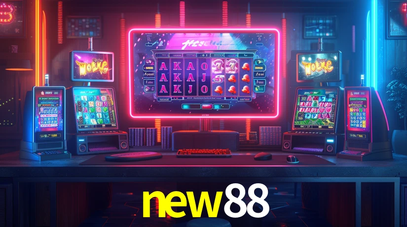 new88.com