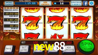 A Ascensão dos Esportes Eletrônicos: Um Novo Paradigma no Entretenimento