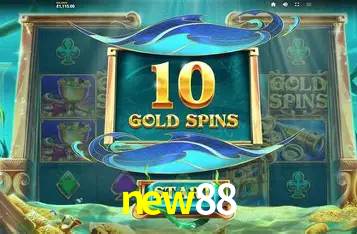 Descubra a Essência do new88: Nossa História e Compromissos