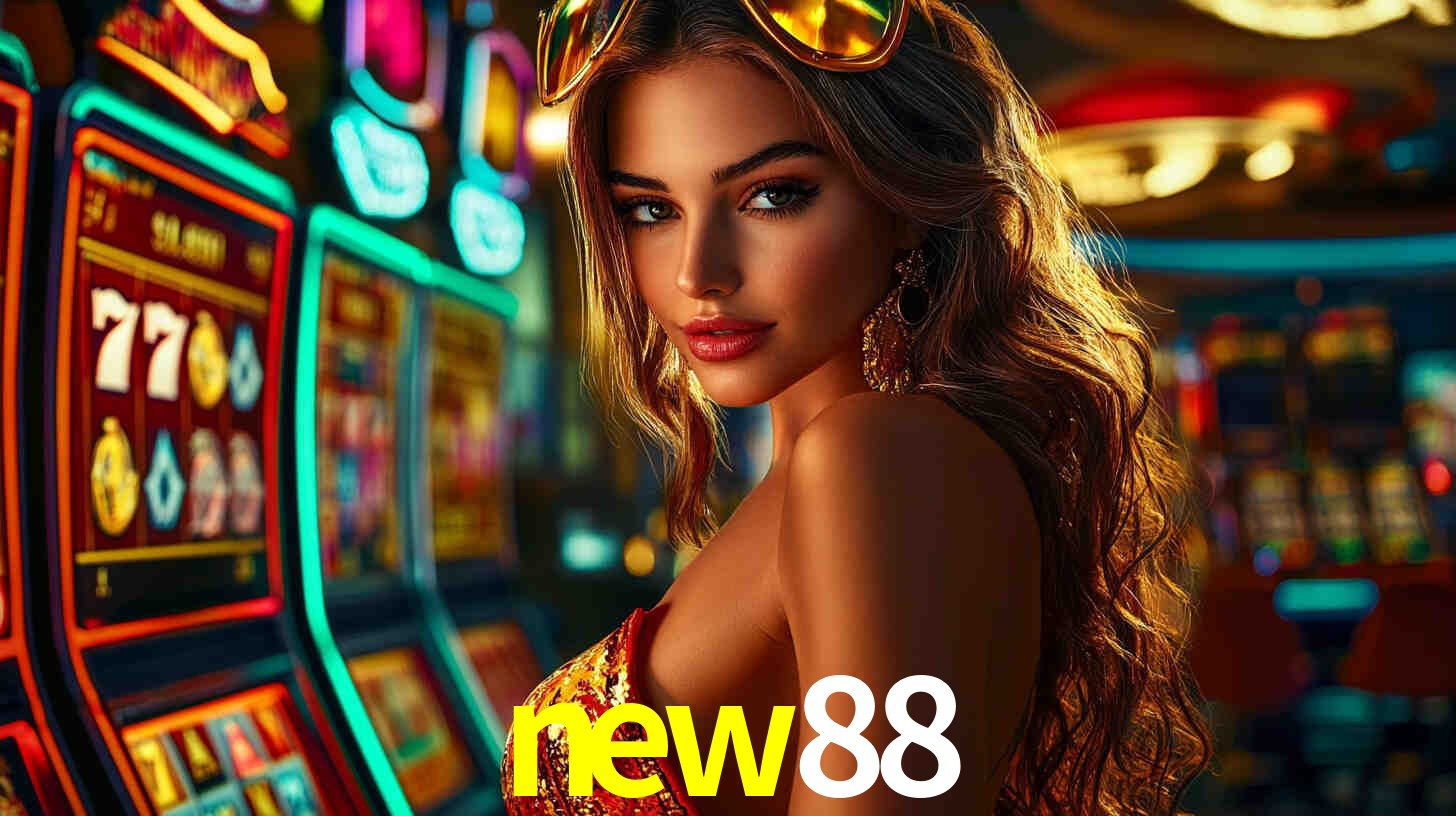 new88,new88.com