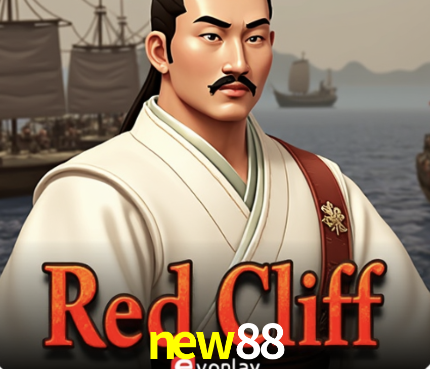 Desvendando o Mundo dos Jogos Virtuais na new88