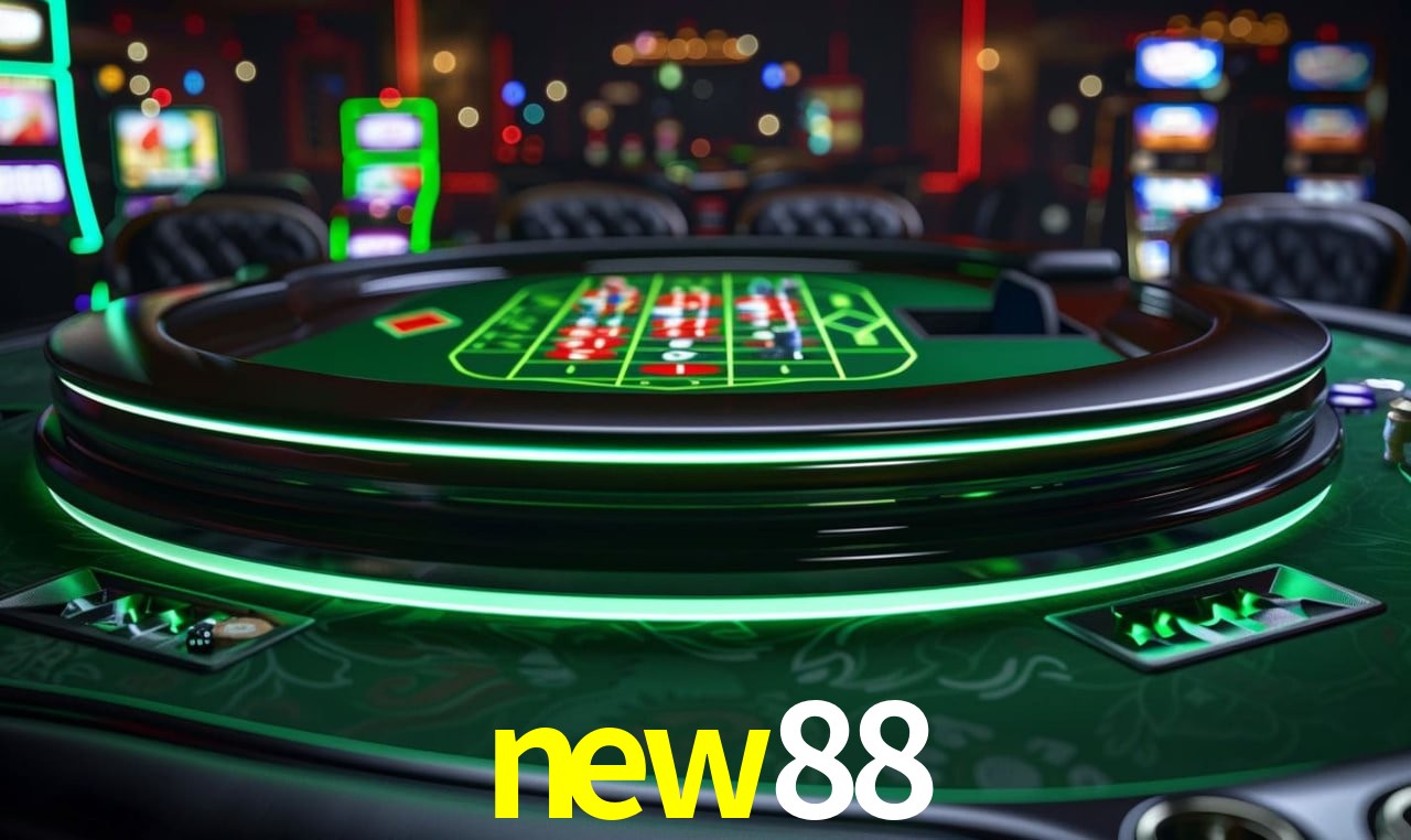 A Ascensão dos Esportes Eletrônicos: Um Novo Paradigma no Entretenimento