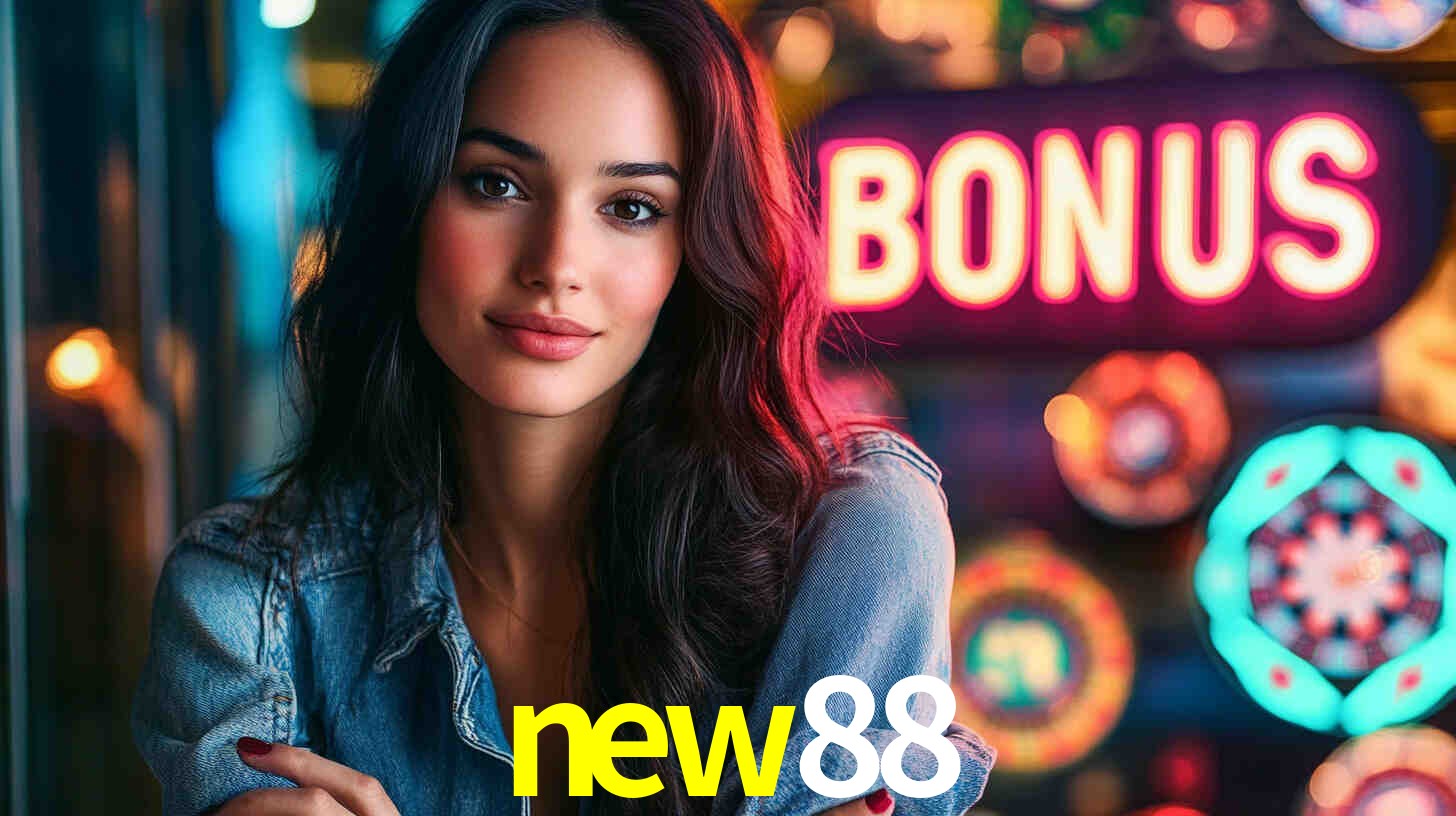 new88: A Experiência de Casino com Jogos de Mesa ao Vivo