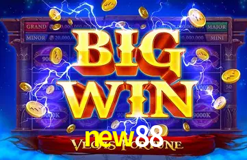 A Revolução dos Jogos Mobile: Diversão na Palma da Mão