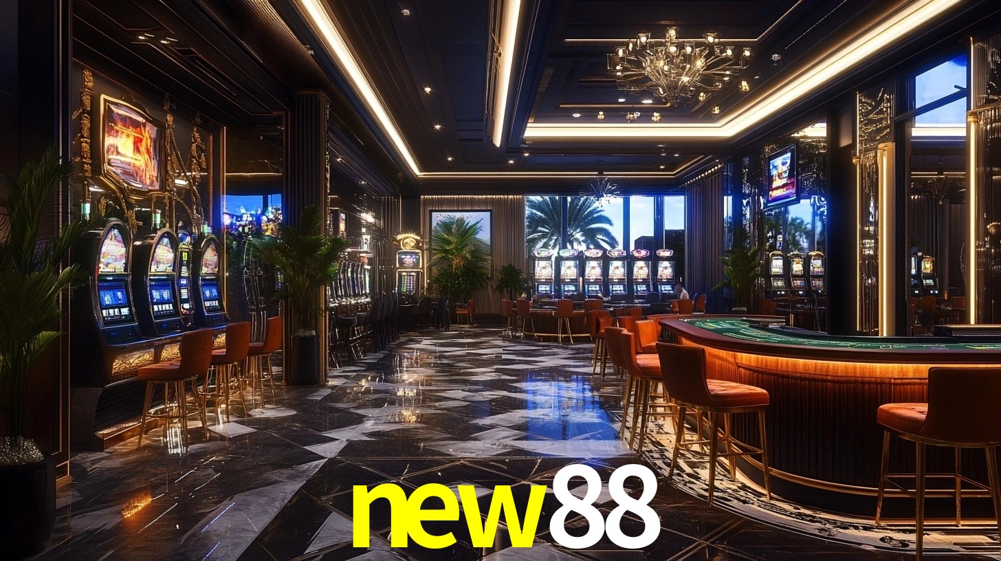 new88