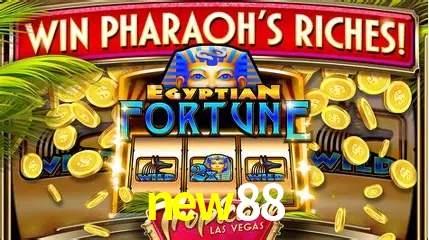 Inovações de Jogos na new88: O Futuro das Experiências Interativas