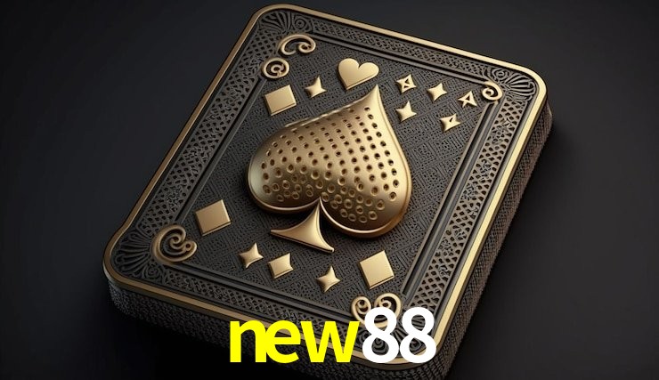 Integração de APIs new88