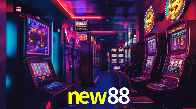 new88,new88.com